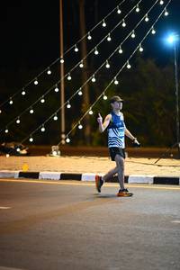 BIB: 
                            <button type="button" onclick="openModal(24065973)" class="btn btn-primary btn-sm float-right btn-popup" data-toggle="modal" data-target=".modal-high-quality">
                        <i class="fas fa-shopping-cart"></i> Add to Cart
                    </button>
                                            <button type="button" onclick="isThisMe(24065973, true)" class="btn btn-success btn-sm float-right btn-popup btn-isme hidden" data-toggle="tooltip" data-placement="bottom" title="นี่คือรูปของคุณใช่ไหม คลิกที่นี่เพื่อเอาเข้าอัลบั้ม">
                        <i class="fas fa-plus"></i> Add to album
                    </button>
                    <button type="button" onclick="isThisMe(24065973, false)" class="btn btn-warning btn-sm float-right btn-popup btn-isnotme hidden">
                        <i class="fas fa-ban"></i> Remove from album
                    </button>